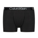 Calvin Klein 3-Pack Trunks M 000NB2970A boxer shorts (S)