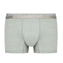 Calvin Klein 3-Pack Trunks M 000NB2970A boxer shorts (S)