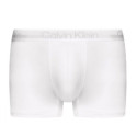 Calvin Klein 3-Pack Trunks M 000NB2970A boxer shorts (S)