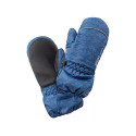 Vipo Kdb Jr gloves 92800438466 (L/XL)
