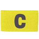 Captain&#39;s armband as Classico Jr 2820 300 (junior)