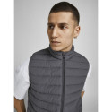 Jack & Jones Jjerecycle Bodywarmer Noos M 12211132 vest (S)