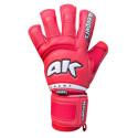 4keepers Champ Color Red VI RF2G S906433 gloves (9,5)