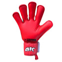 4keepers Champ Color Red VI RF2G S906433 gloves (10,5)