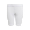 Adidas Tech-Fit Short Tight Jr IA1210 shorts (176)