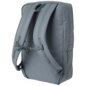 Helly Hansen Sentrum Backpack 67368-609 (uniwersalny)