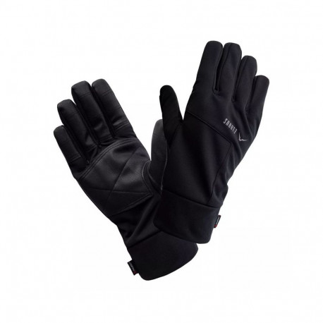 Elbrus Tinio Polartec M gloves 92800400629 (S/M)