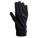 Elbrus Tinio Polartec M gloves 92800400629 (S/M)