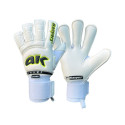 4keepers Champ Carbo VI RF2G M S906425 goalkeeper gloves (8)