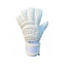 4keepers Champ Gold White VI RF2G M S906465 goalkeeper gloves (8)