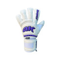 4keepers Champ Purple VI RF2G M goalkeeper gloves S906473 (10,5)