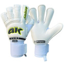 4keepers Champ Carbo VI RF2G M S906425 goalkeeper gloves (10,5)