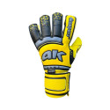 4keepers Champ Astro VI HB M S906409 goalkeeper gloves (10,5)