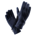 Hi-tec Salmo M fleece gloves 92800438528 (S/M)