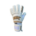 4keepers Champ Gold VI NC M S906449 goalkeeper gloves (8,5)