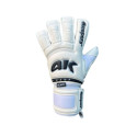 4keepers Champ Black VI RF2G M S906417 goalkeeper gloves (8,5)