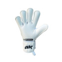 4keepers Champ Black VI RF2G M S906417 goalkeeper gloves (8,5)