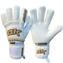 4keepers Champ Gold VI NC M S906449 goalkeeper gloves (8,5)