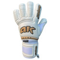 4keepers Champ Gold VI NC M S906449 goalkeeper gloves (8)