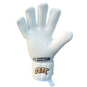 4keepers Champ Gold VI NC M S906449 goalkeeper gloves (8)