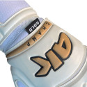 4keepers Champ Gold VI NC M S906449 goalkeeper gloves (9,5)