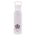 IQ Cross The Line Yoga Bottle 92800492636