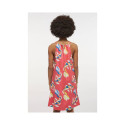 Mustang Fibi String Dress W 1013854-12439 (38)