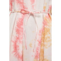 Mustang Fibi Batik Dress W 1013853-12444 (40)