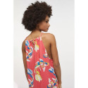Mustang Fibi String Dress W 1013854-12439 (38)