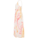 Mustang Fibi Batik Dress W 1013853-12444 (40)