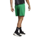 Adidas ENTRADA 22 Short M IC7405 shorts (XXL)