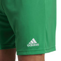 Adidas ENTRADA 22 Short M IC7405 shorts (XL)