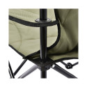 Meteor Hiker 16525 folding chair (uniw)