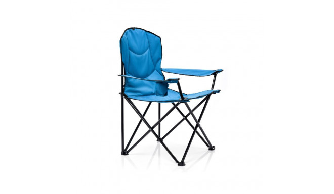 Meteor Hiker 16524 folding chair (uniw)