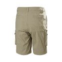 Helly Hansen Move Qd Shorts 2.0 M 53977 757 (L)