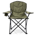 Meteor Hiker 16525 folding chair (uniw)