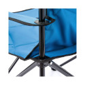 Meteor Hiker 16524 folding chair (uniw)