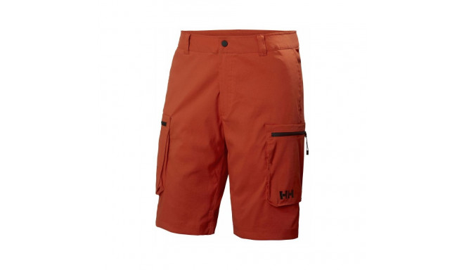 Helly Hansen Move Qd Shorts 2.0 M 53977 308 (M)