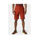 Helly Hansen Move Qd Shorts 2.0 M 53977 308 (M)