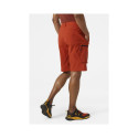 Helly Hansen Move Qd Shorts 2.0 M 53977 308 (S)