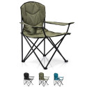 Meteor Hiker 16525 folding chair (uniw)