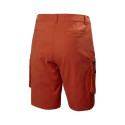 Helly Hansen Move Qd Shorts 2.0 M 53977 308 (M)