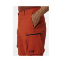 Helly Hansen Move Qd Shorts 2.0 M 53977 308 (S)