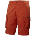 Helly Hansen Move Qd Shorts 2.0 M 53977 308 (M)