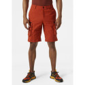 Helly Hansen Move Qd Shorts 2.0 M 53977 308 (S)