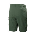 Helly Hansen Move Qd Shorts 2.0 M 53977 476 (L)