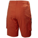 Helly Hansen Move Qd Shorts 2.0 M 53977 308 (2XL)