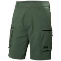 Helly Hansen Move Qd Shorts 2.0 M 53977 476 (L)