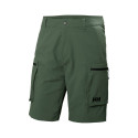 Helly Hansen Move Qd Shorts 2.0 M 53977 476 (S)