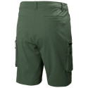 Helly Hansen Move Qd Shorts 2.0 M 53977 476 (2XL)